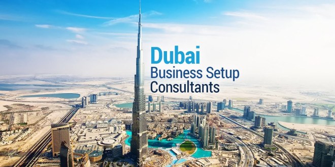 business-setup-in-dubai (1)