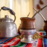 How to prepare yerba mate tea?