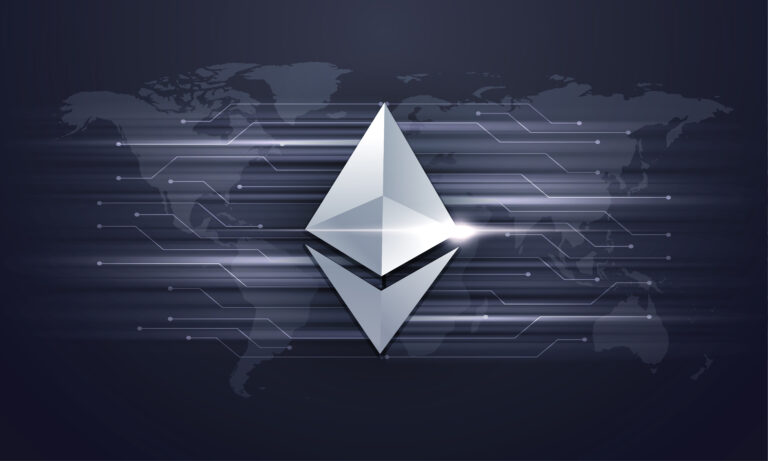 What Is Ethereum? How Does It Work?