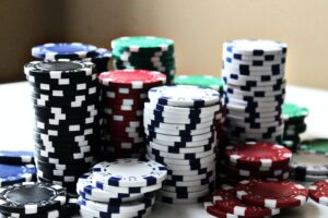 Best Poker Apps