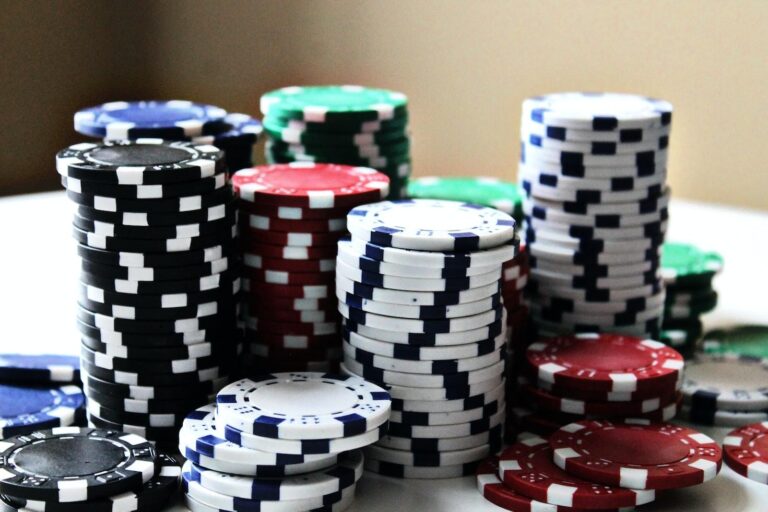 The Best Poker Apps To Play Anywhere In The US