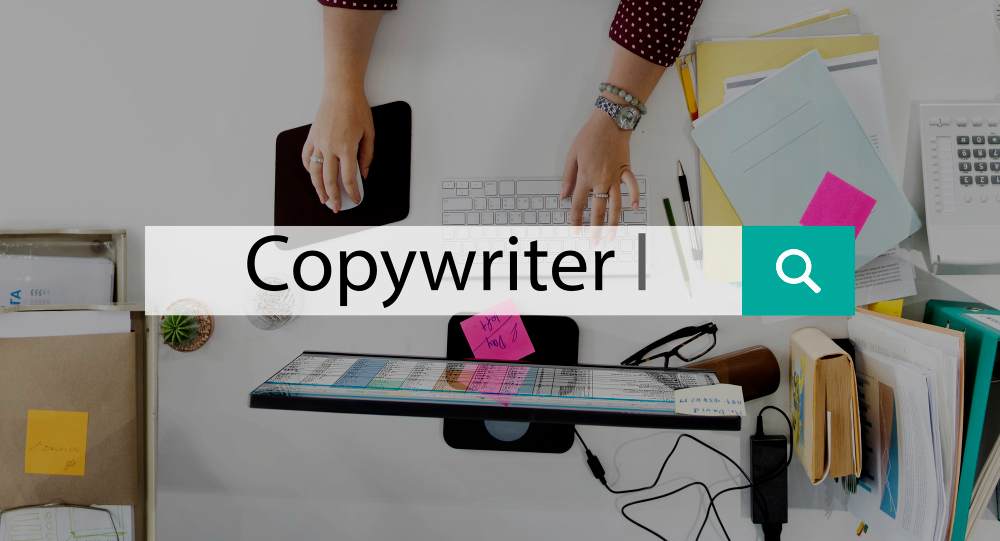 best copywriting examples