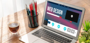 Best Web Design Companies in Atlanta: Our Top Picks