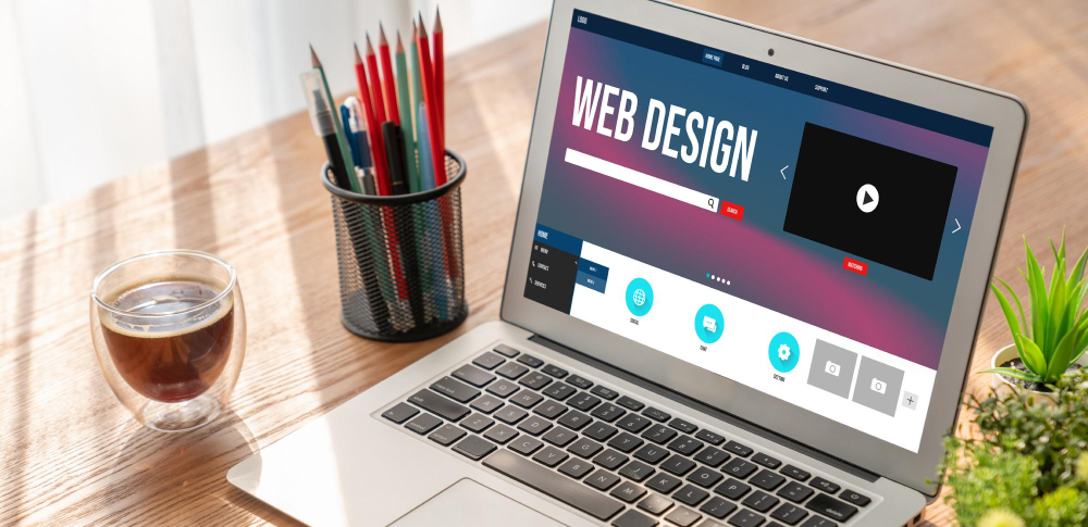 Best Web Design Companies in Atlanta: Our Top Picks