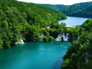 A Guide to Croatia’s Stunning Natural Wonders