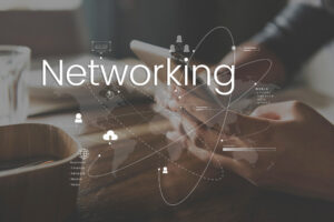 Networks Inc Expands Services