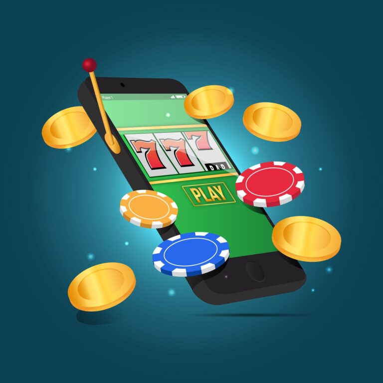 Biggest Slot Online Indonesia