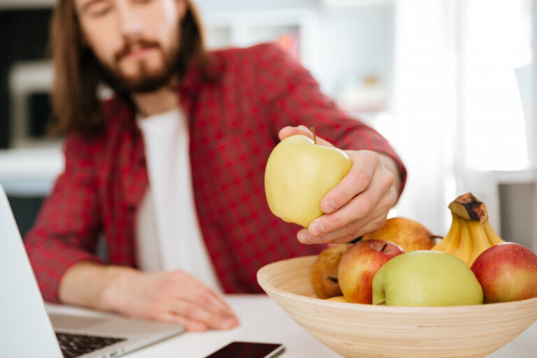 Exploring Fruits That May Have Viagra-Like Effects