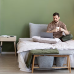 Practices for a Bedroom