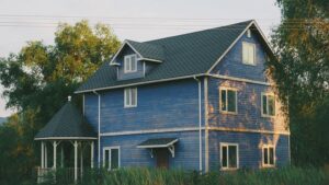 Milwaukee Siding 101: A Comprehensive Guide to Materials and More