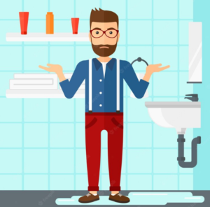 Tips to Keep Your Toilet Working Perfectly