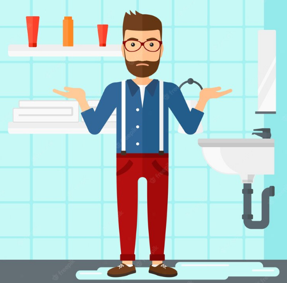 Tips to Keep Your Toilet Working Perfectly