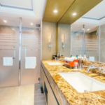 best bathroom