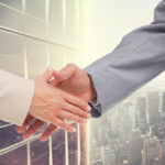 The Power of Partnership with Translation Companies: Enabling Global Success