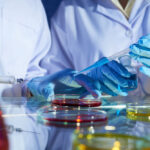 Drug Discovery