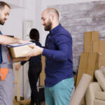 Mastering the Local Move: Your Guide to Hassle-free Relocation in the San Francisco Bay Area