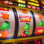 slot