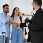 Short-Term Rentals