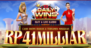 situs slot online