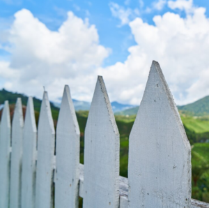 Temporary Fence Hire Tasmania