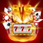 slot