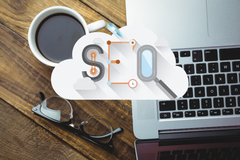 Navigating SEO in Huntsville, Alabama – A Guide for Businesses