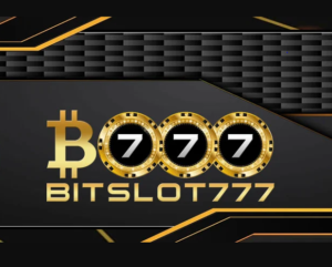 bitslot777
