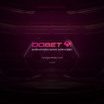 Dobet: Where Passion Meets Profit in the World of Online Betting
