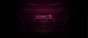 Dobet: Where Passion Meets Profit in the World of Online Betting