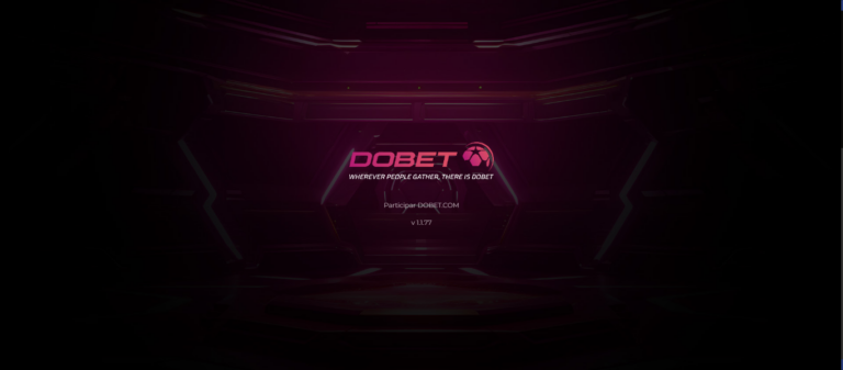 Dobet: Where Passion Meets Profit in the World of Online Betting