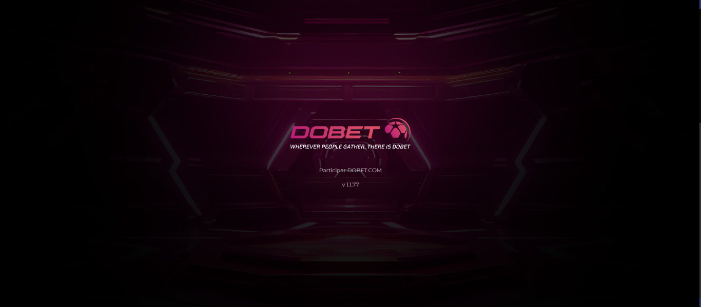 Dobet: Where Passion Meets Profit in the World of Online Betting