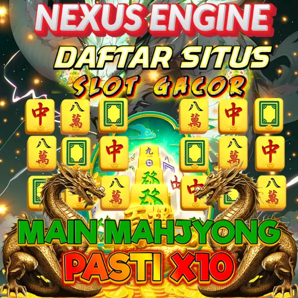 situs slot gacor