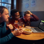 Watch football online: How to stream live matches from anywhere