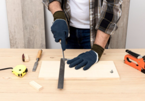 How to Maintain Timber Dining Tables