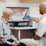Navigating Your Next Visit: Understanding Dental Exams and Xrays
