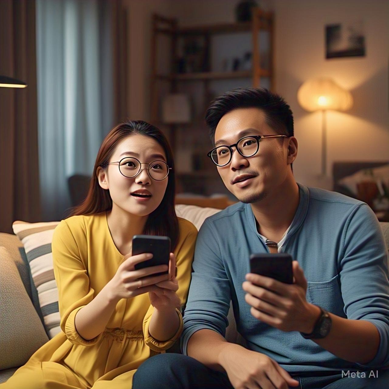 Real-Time Communication