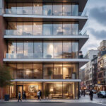 apartment for sale in sarjapur road