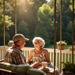 retirement benefits in Tennessee, Tennessee retirement benefits, security
