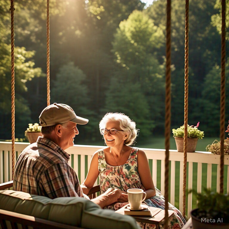 retirement benefits in Tennessee, Tennessee retirement benefits, security