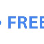 How I Doubled My Website Traffic Using Free SEO Tools (Without Spending a Cent)