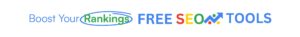 How I Doubled My Website Traffic Using Free SEO Tools (Without Spending a Cent)