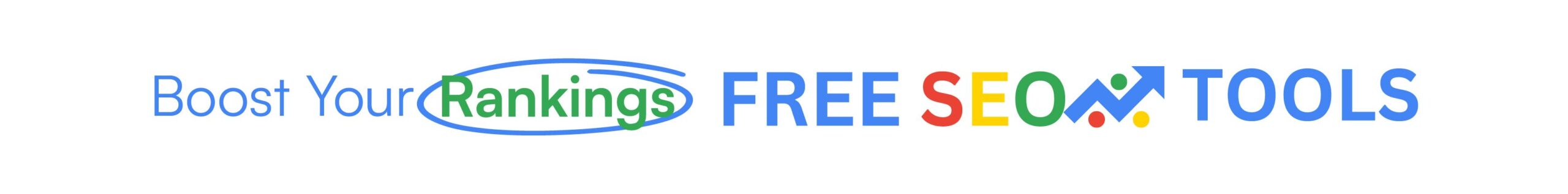 How I Doubled My Website Traffic Using Free SEO Tools (Without Spending a Cent)