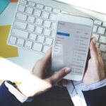 WPS Office Mobile Review: Better Than Microsoft Office and Google Docs?
