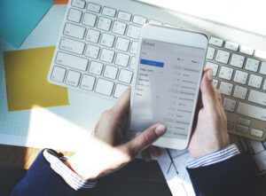 WPS Office Mobile Review: Better Than Microsoft Office and Google Docs?