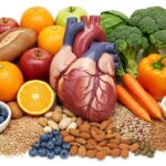 Foods that Affect Your Heart's Rhythm