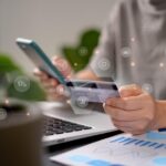 veraging QR Codes for Micropayments Benefits, Risks, and Design Best Practices