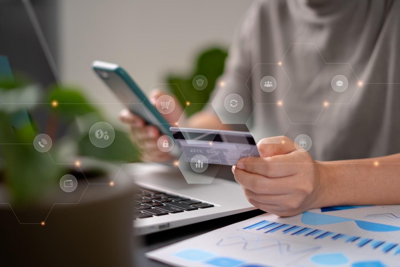 veraging QR Codes for Micropayments Benefits, Risks, and Design Best Practices