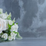 g Funeral Flowers: