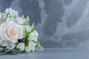 g Funeral Flowers: