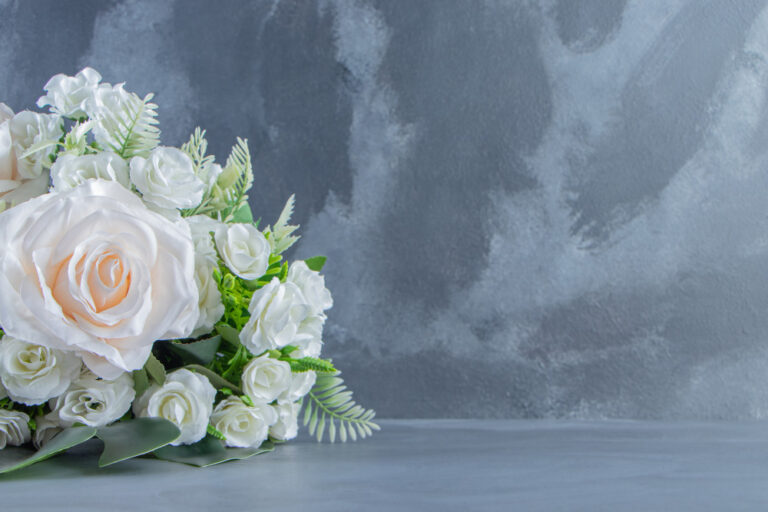 g Funeral Flowers: